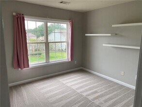 5125 Huntington Crest Ln in Cumming, GA - Building Photo - Building Photo