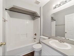 6930 Bahia Rd in Ocala, FL - Building Photo - Building Photo