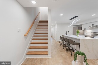 821 Decatur St NW in Washington, DC - Building Photo - Building Photo