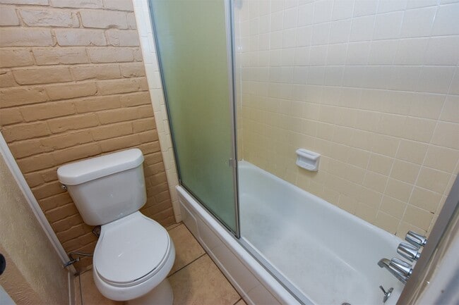 property at 1504 Beaumont Rd