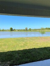 5412 Siltstone St in Lakeland, FL - Building Photo - Building Photo