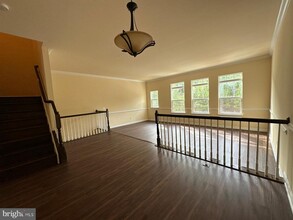 246 Short Branch Rd in Stafford, VA - Building Photo - Building Photo