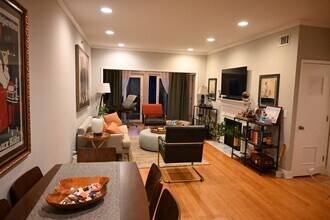 2921 Lenox Rd NE in Atlanta, GA - Building Photo - Building Photo