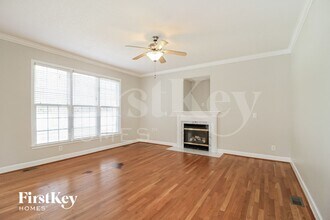 403 Beech Ridge Rd in Thomasville, NC - Building Photo - Building Photo