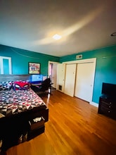 126 Aston Ave in Mccomb, MS - Building Photo - Building Photo