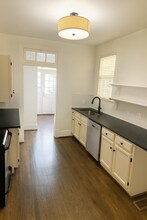 509 Thorn Pl in Montgomery, AL - Building Photo - Building Photo