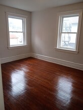 224 Walnut St in Johnstown, PA - Building Photo - Building Photo
