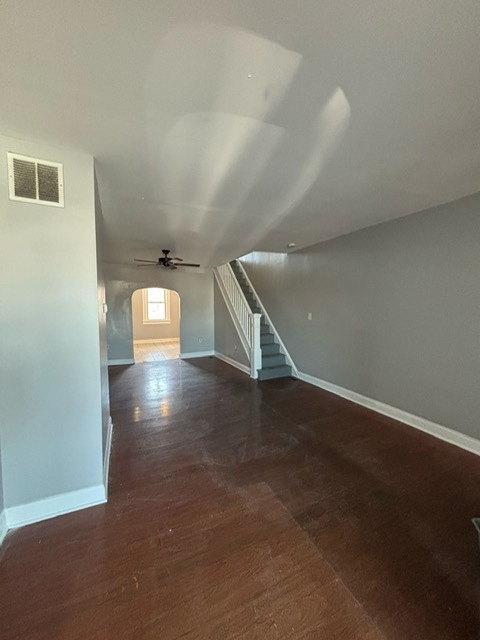 320 N Franklintown Rd in Baltimore, MD - Building Photo - Building Photo