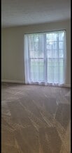 211 Woodbine Dr in Paducah, KY - Building Photo - Building Photo