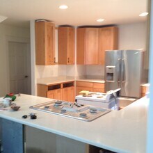 2301 ME-129 in South Bristol, ME - Building Photo - Building Photo