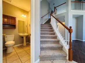 12544 Wethersby Way in Austin, TX - Building Photo - Building Photo