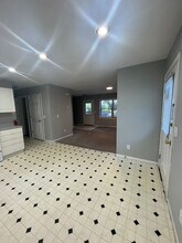 230-232 Brookridge Ct in Ann Arbor, MI - Building Photo - Building Photo