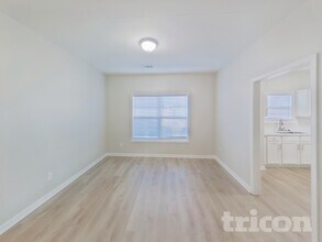 383 Oakhaven Way in Villa Rica, GA - Building Photo - Building Photo