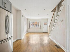 3152 Agate St in Philadelphia, PA - Building Photo - Building Photo