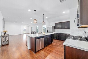 21503 Corsica Cv Ct in Katy, TX - Building Photo