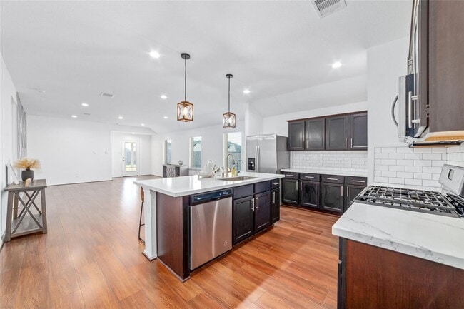 property at 21503 Corsica Cv Ct