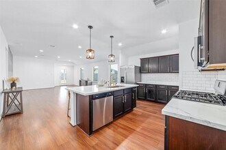 21503 Corsica Cv Ct in Katy, TX - Building Photo - Building Photo