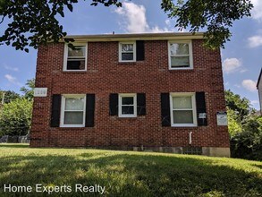1317 Salem Ave in Dayton, OH - Building Photo - Building Photo
