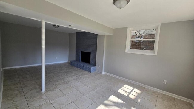 property at 4339 Sasanqua Ct