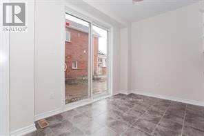 369 Falling Green Cres in Kitchener, ON - Building Photo - Building Photo