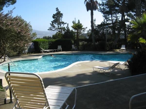 15 Red Rock Way, Unit 109N in San Francisco, CA - Building Photo - Building Photo