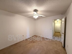 6874 Playpark Trail W in Jacksonville, FL - Building Photo - Building Photo