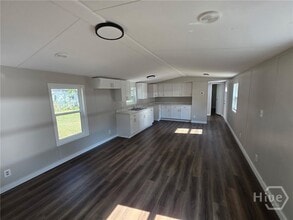 997 Old Augusta Rd S, Unit 12062 in Rincon, GA - Building Photo - Building Photo