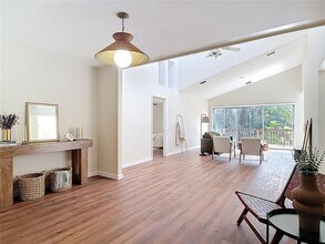 289 Gull Dr S in Daytona Beach, FL - Building Photo - Building Photo