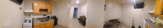 3180 Fish Ave in Bronx, NY - Building Photo - Building Photo