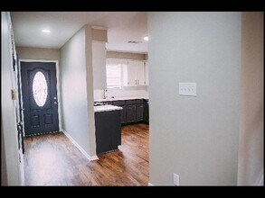 408 W 4th St in North Little Rock, AR - Building Photo - Building Photo