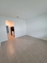 731 Staffora St in Haines City, FL - Building Photo - Building Photo