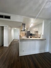 3341 NW 47th Terrace in Lauderdale Lakes, FL - Building Photo - Building Photo