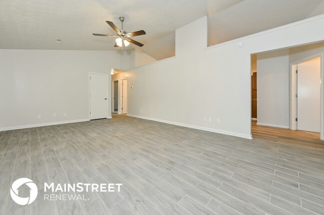 4261 Vercelli Ln in Knoxville, TN - Building Photo - Building Photo