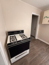 218 Walnut St in Circleville, OH - Building Photo - Building Photo