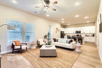 1029 Ethan Cir in Anna, TX - Building Photo - Building Photo
