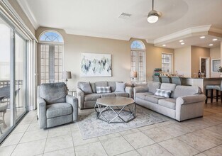 17810 Lee Ave in Redington Shores, FL - Building Photo - Building Photo