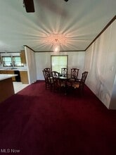 179 Valley Rd in Salem, OH - Foto de edificio - Building Photo