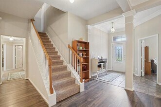 6716 Spg Vly Wy in Fort Worth, TX - Building Photo - Building Photo