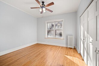 2611 N Dayton St in Chicago, IL - Foto de edificio - Building Photo