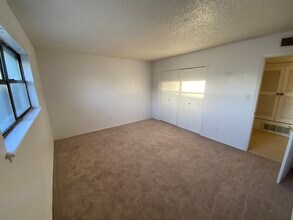 100 Golden Sand Dr in Santa Teresa, NM - Building Photo - Building Photo
