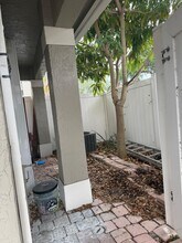 5362 SW 125th Ave in Miramar, FL - Building Photo - Building Photo