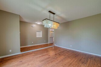 10902 Sagevale Ln in Houston, TX - Building Photo - Building Photo