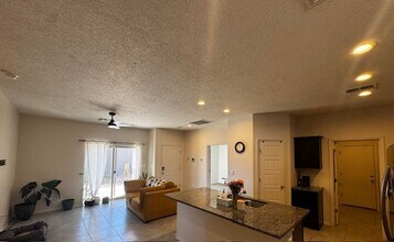 1781 Villa Contesa in Los Lunas, NM - Building Photo - Building Photo