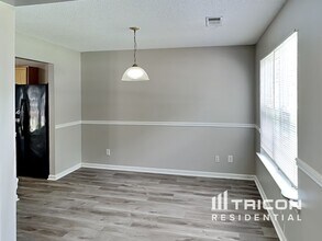 78 Grandview Ln in Powder Springs, GA - Building Photo - Building Photo