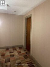 4090-4090 Living Arts Dr in Mississauga, ON - Building Photo - Building Photo