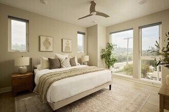 6899 Pollard St in Los Angeles, CA - Building Photo - Building Photo