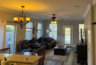 502 Myers Park Ln in Tallahassee, FL - Building Photo - Building Photo