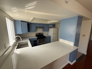 818 S Ramona St in San Gabriel, CA - Building Photo - Building Photo