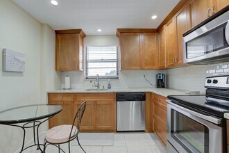 300 N Hwy A1A, Unit O404 in Jupiter, FL - Building Photo - Building Photo