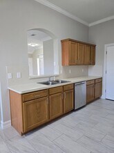 613 Countryside Dr in Aubrey, TX - Building Photo - Building Photo